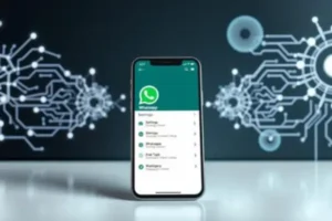 Como-desativar-IA-do- WhatsApp