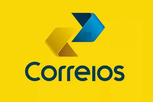 Edital Correios 2024: Tudo o Que Você Precisa Saber