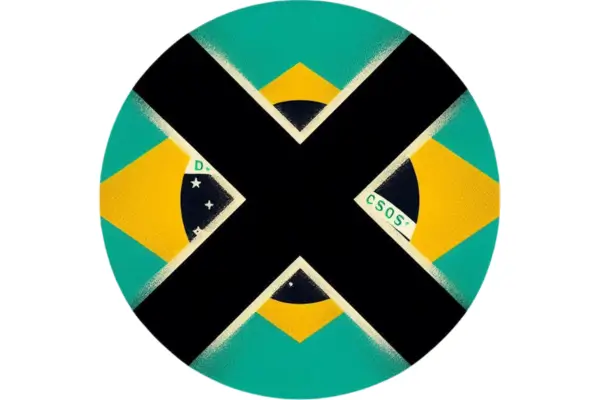 X (Antigo Twitter) Retorna ao Brasil Após Suspensão Judicial