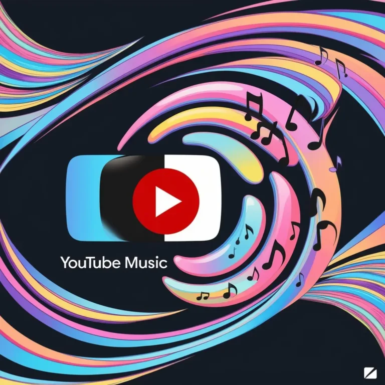 youtube music