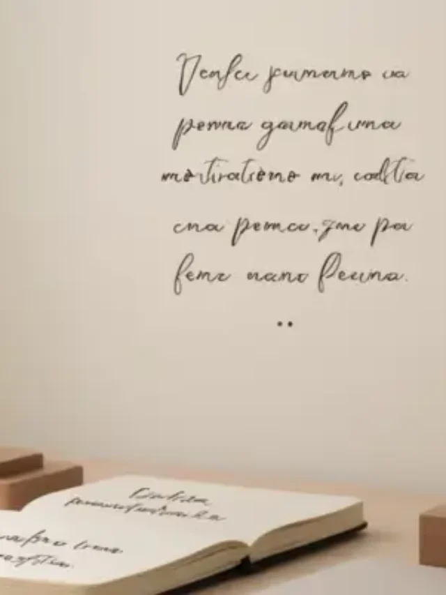 frases motivacionais