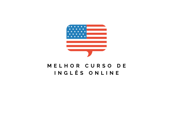 Melhor curso de inglês online