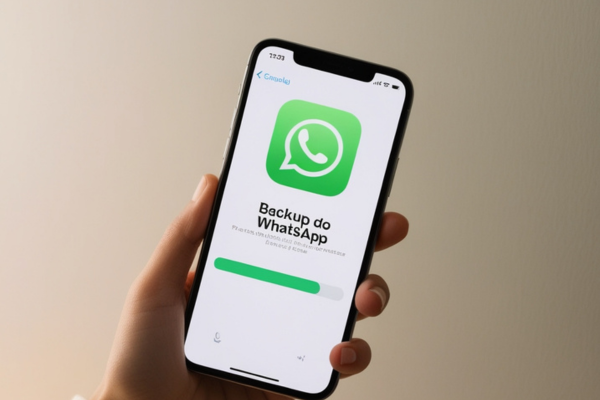 como-fazer-backup-do-whatsApp