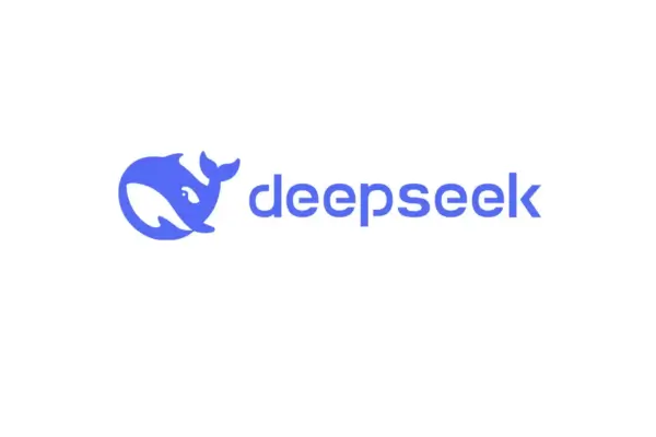 deepseek