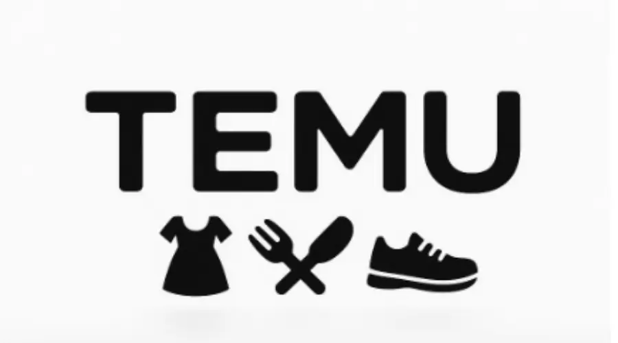 Comprar na Temu é Seguro