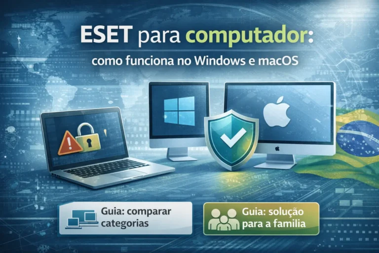 ESET-para-computador